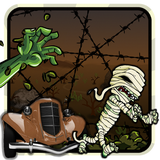 com.xantgames.runemover