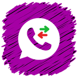 ir.onedevelope.whatsappcall