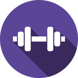 com.ronayne4.darach.weightup