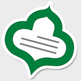 air.ir.tehran.automation