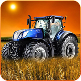 com.ig.farming.simulator.tractor.driving.farmer.games