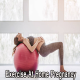 com.ExerciseAtHomePregnancy.kdroid