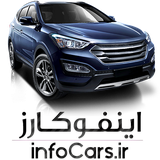 com.ideavisionx.infocars