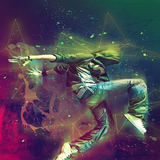 org.hadissis.efextasx