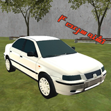 com.Centaurus.TeshneSoratsamand