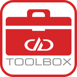 com.ddaudio.toolbox