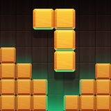 com.game.xep.hinh.wood.block.puzzle