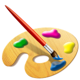 com.aliheidari020.naghashi