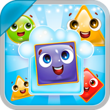 com.YovoGames.gamesforchildren