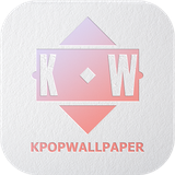 com.idolfanwall.kpopwallpaper