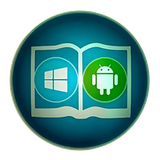 com.nayabbookv2.book