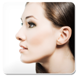 com.northpark.beautycamera