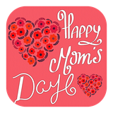 com.Mothers.Day.Quotes.devjado