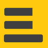 com.apps.teelu.simplecheckbookledger