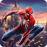 hon.app.spidermangame