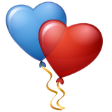 com.shomare.hefdah.hamsar.hampeyman