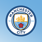 co.ad.walpmancityy