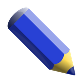 com.styluslabs.writeqt