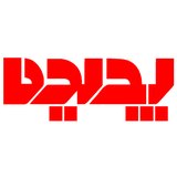 dev_padideshop.ir.woocommerce