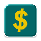 eng.maria.amani.spell