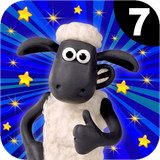 com.fandoq.barenaqola7