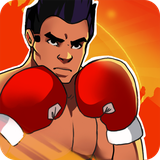 net.playtouch.boxingheropc