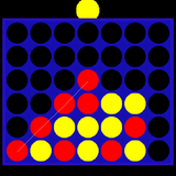 cuatro_en_raya_game.android