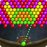 rezvan.oldk.toopbazi