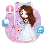 com.launcher.theme.t211825819