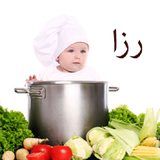 com.roza.farinaz.rozacooking