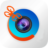 com.tzh.wifi.thfpv.activity