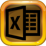 com.phoinix_books.amoozeshexel