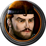 ir.homastudio.shater