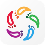 ir.rnad.divarak.kafashapp