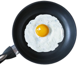 mast.ashpazibatokhmmorgh