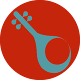 com.htmlApi24novinsoft99.tar