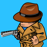 com.menangamdev.bulletsecretspy