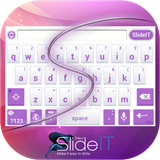 com.dasur.slideit.skin.abstractpurple