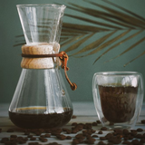 com.sarabia.coffee.cup