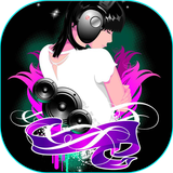 avalon.djmixer.djmixer