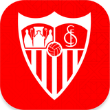es.sevillafc.sevillafc