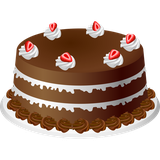 com.ahmadi.cakenoosh