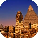 com.sra_tx.tarikhtmadn