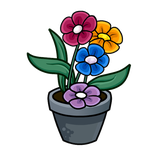 ir.tameshk.farvardin.giahan.apartemani