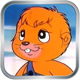 ir.topapps.braveboytoons