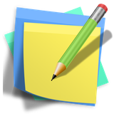 com.lans.postitstickies