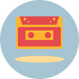 org.retro.material.icons.vintage