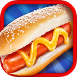 com.crazycatsmedia.android_make_hotdog