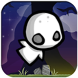 ir.ipmadar.v.reza.m_master