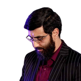 hajsayedreza.eulogy.app